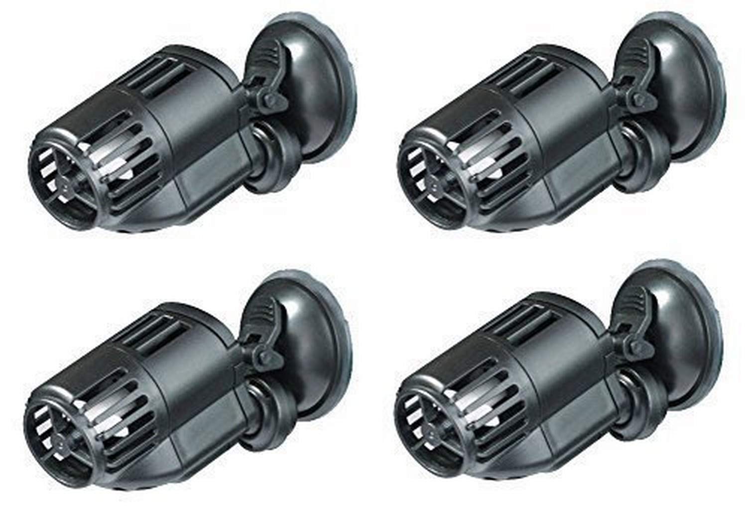 Sun Sun JVP-110 528-Gph Wave Maker Pumps, 4Piece