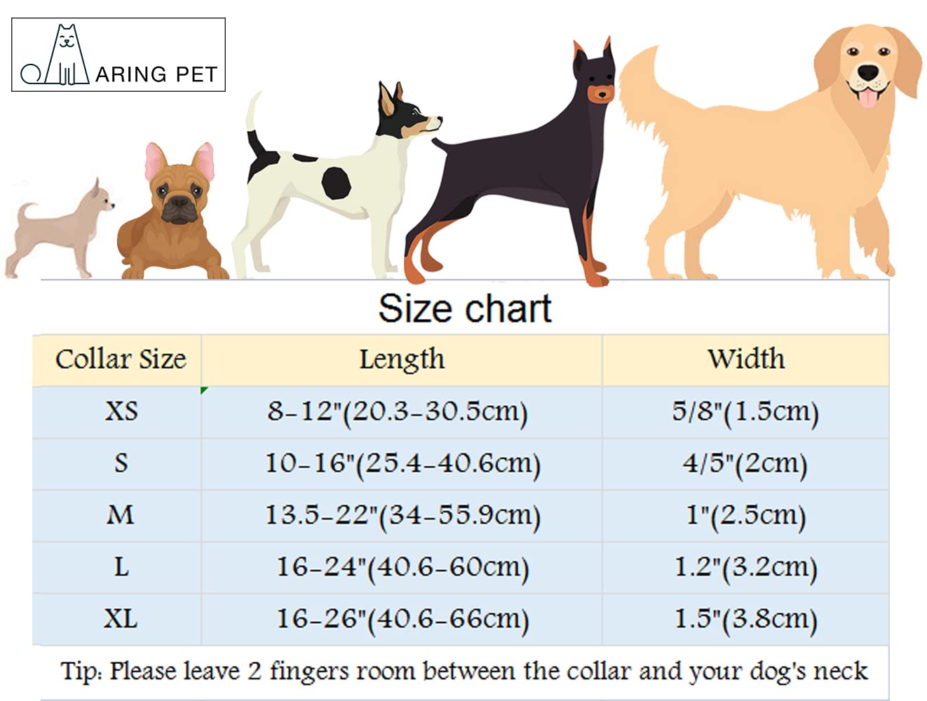 Aring Pet Halloween Dog Collar, Cute Cotton Fall Dog Collar With Bow, Adjustable Halloween Plaid Pet Collars With Metal Buckle