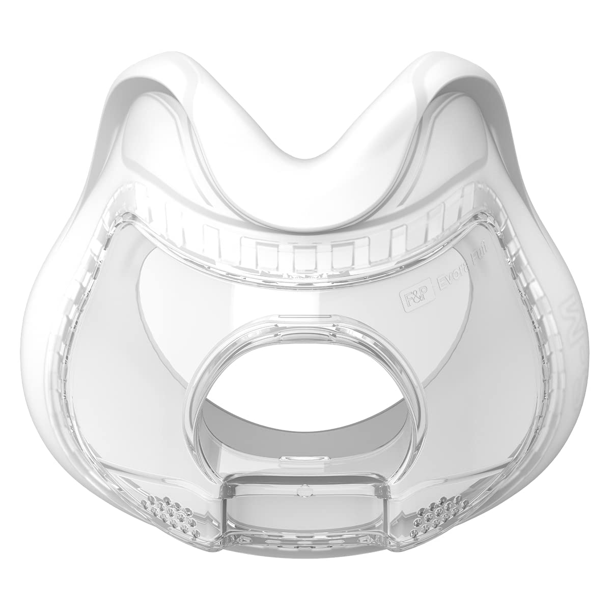 F&P Evora Full Seal (Large)