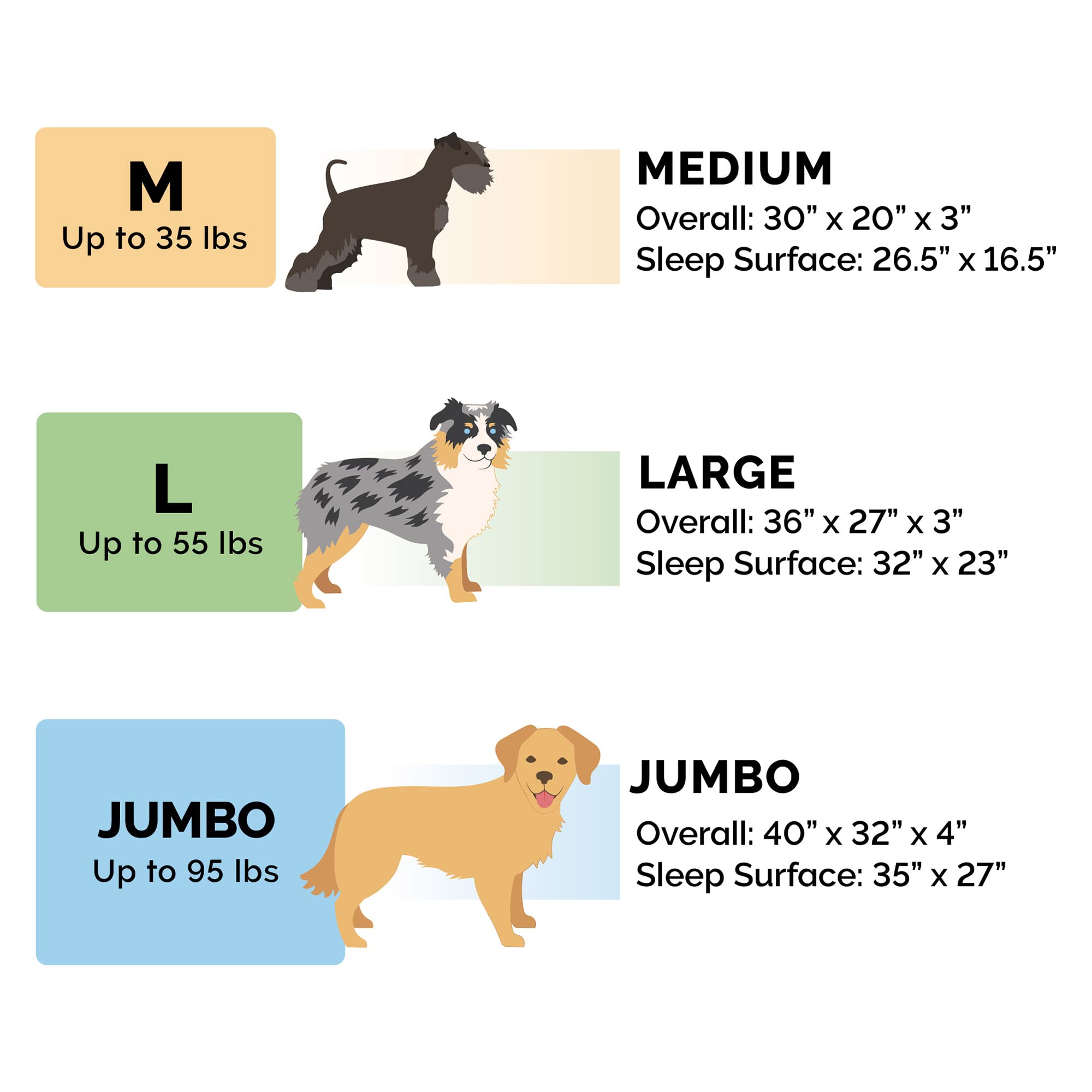 Furhaven Replacement Dog Bed Cover Pinsonic Quilted Paw L Shaped Chaise, Machine Washable - Bluestone, Jumbo (X-Large)