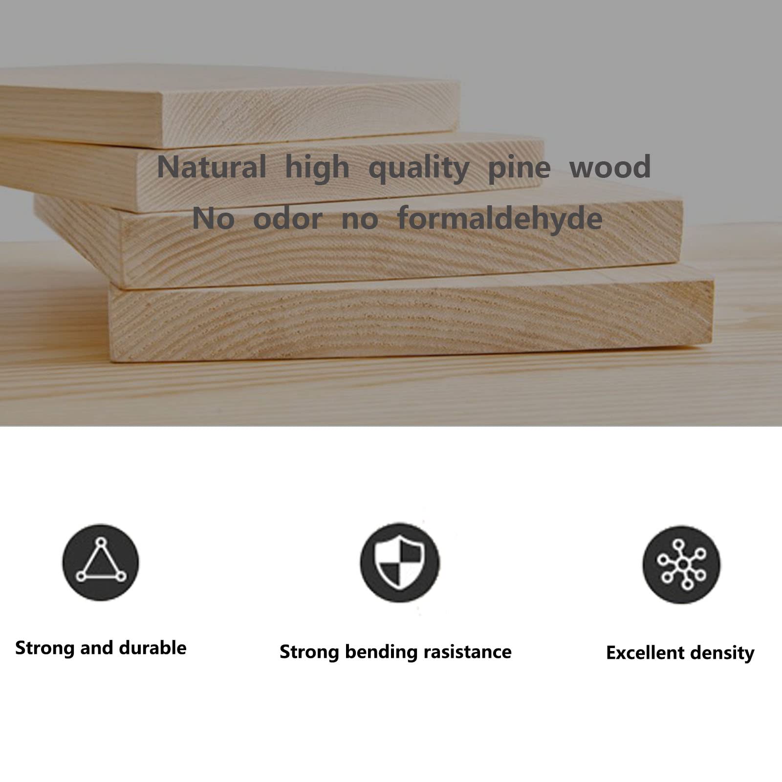 Cat Wall Shelves and Furniture Set with Condos, Perches, Bridge Ladders, Sisal Scratching Posts - Steps and Houses for Cats (D)