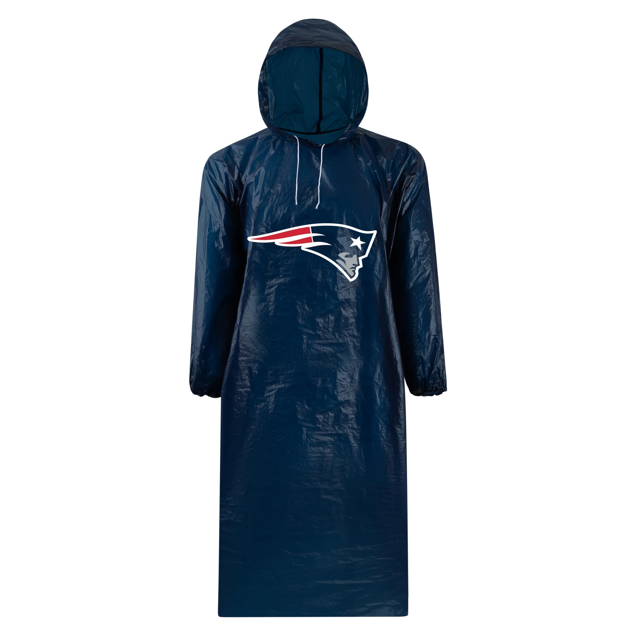 Pets First Sports Licensed Fan Shop Standard Nfl, New England Patriots