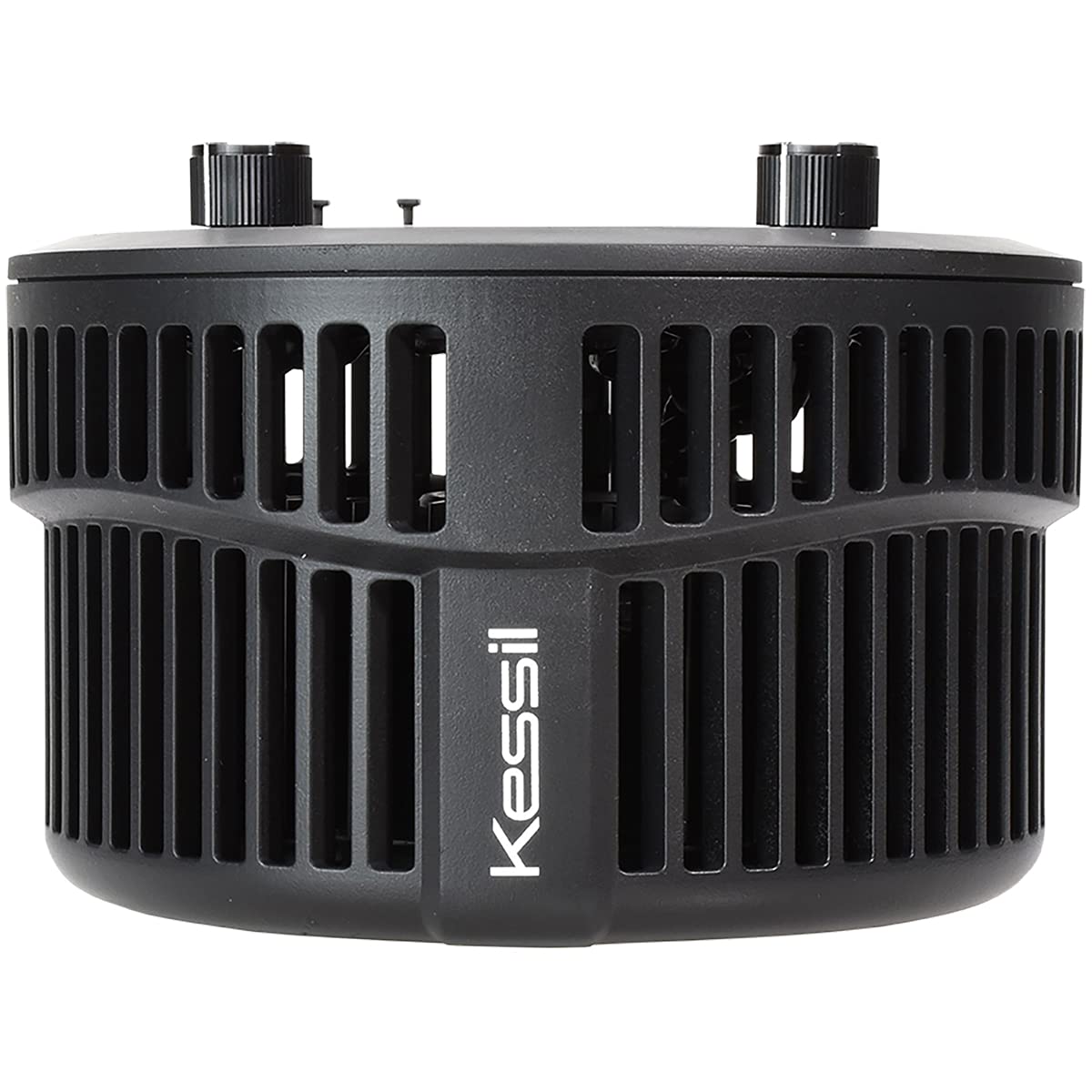 Kessil A500X Led Aquarium Light