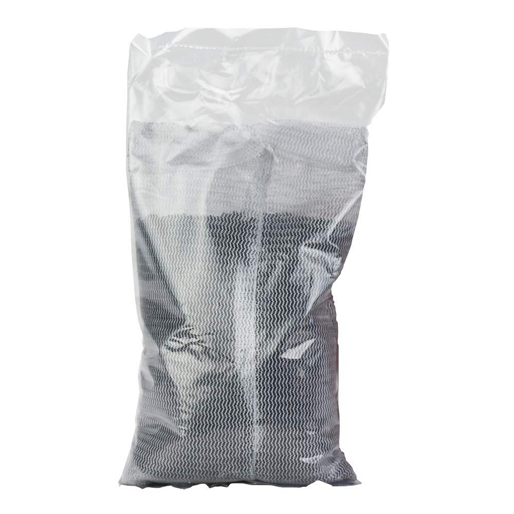 Aquaclear 30 Activated Carbon Insert, Aquarium Filter Replacement Media, A602