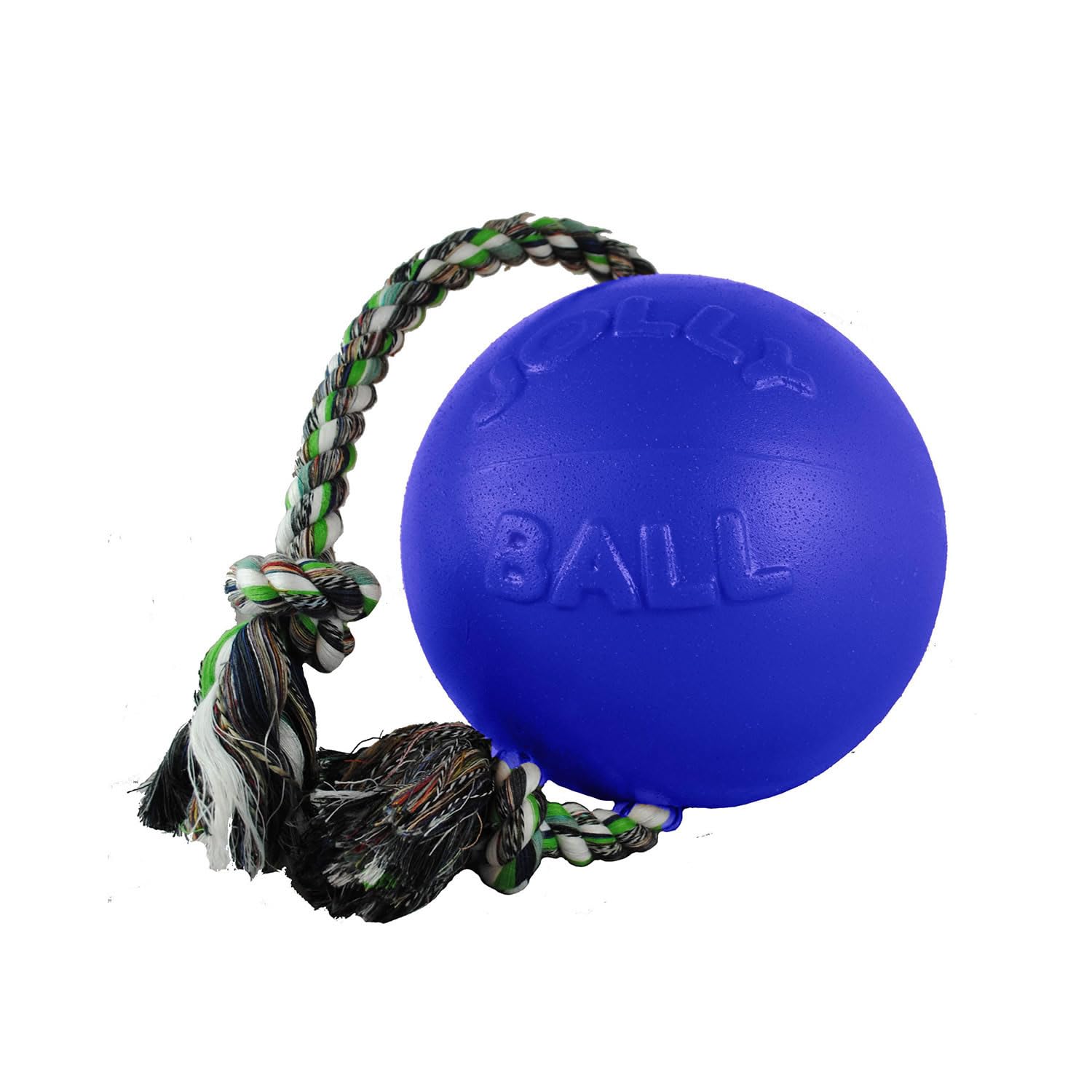 Romp-N-Roll Ball