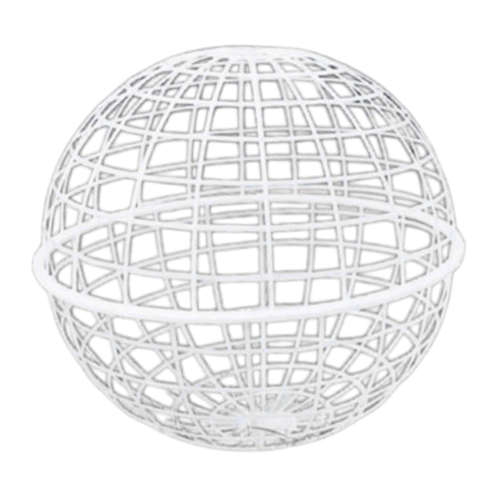 Enakshi Cage Thickened Easy Clean Animal Cage for Squirrel Ferrets Small Pets S|Pet Supplies | Small Animal Supplies | Cages & E