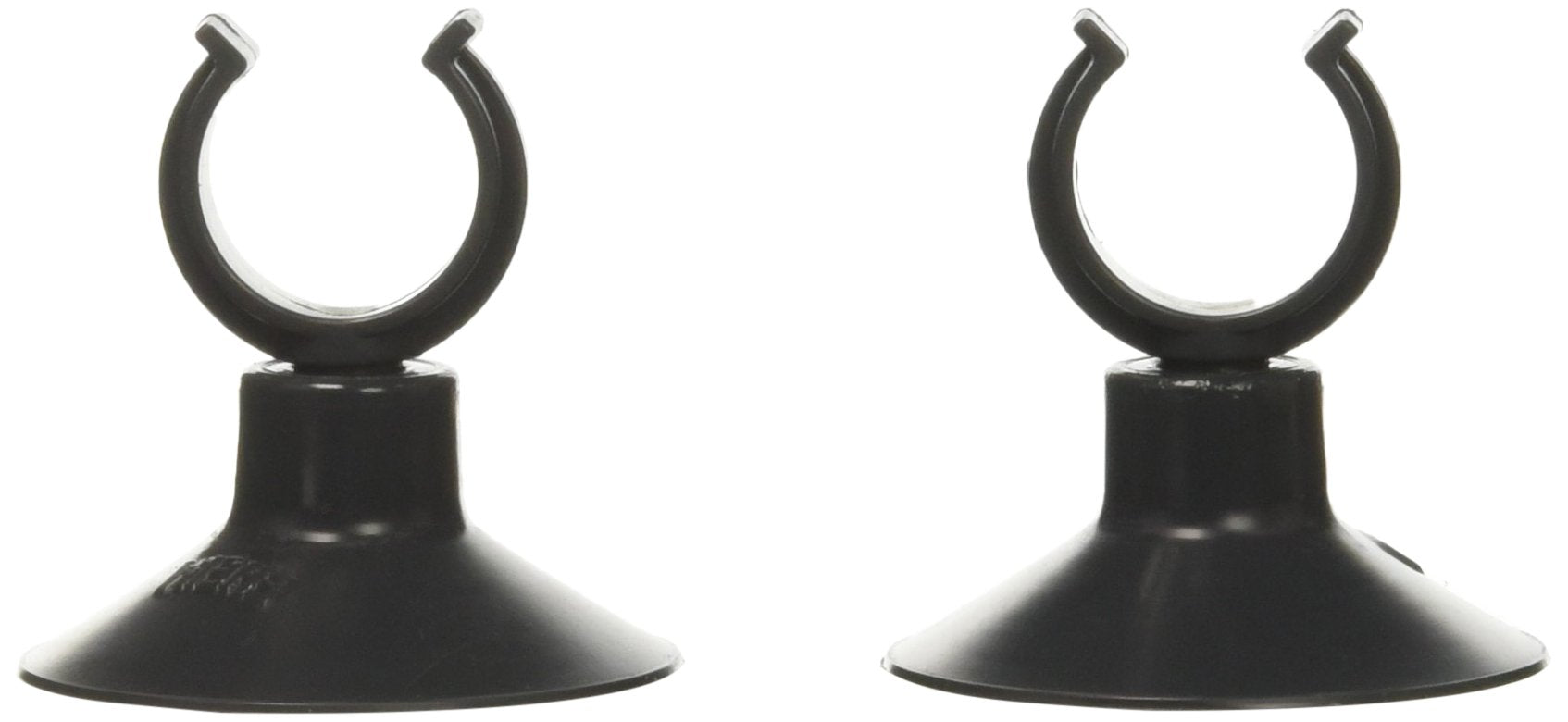 Eheim 4015150 External Filter Aquarium Suction Cup And Clip