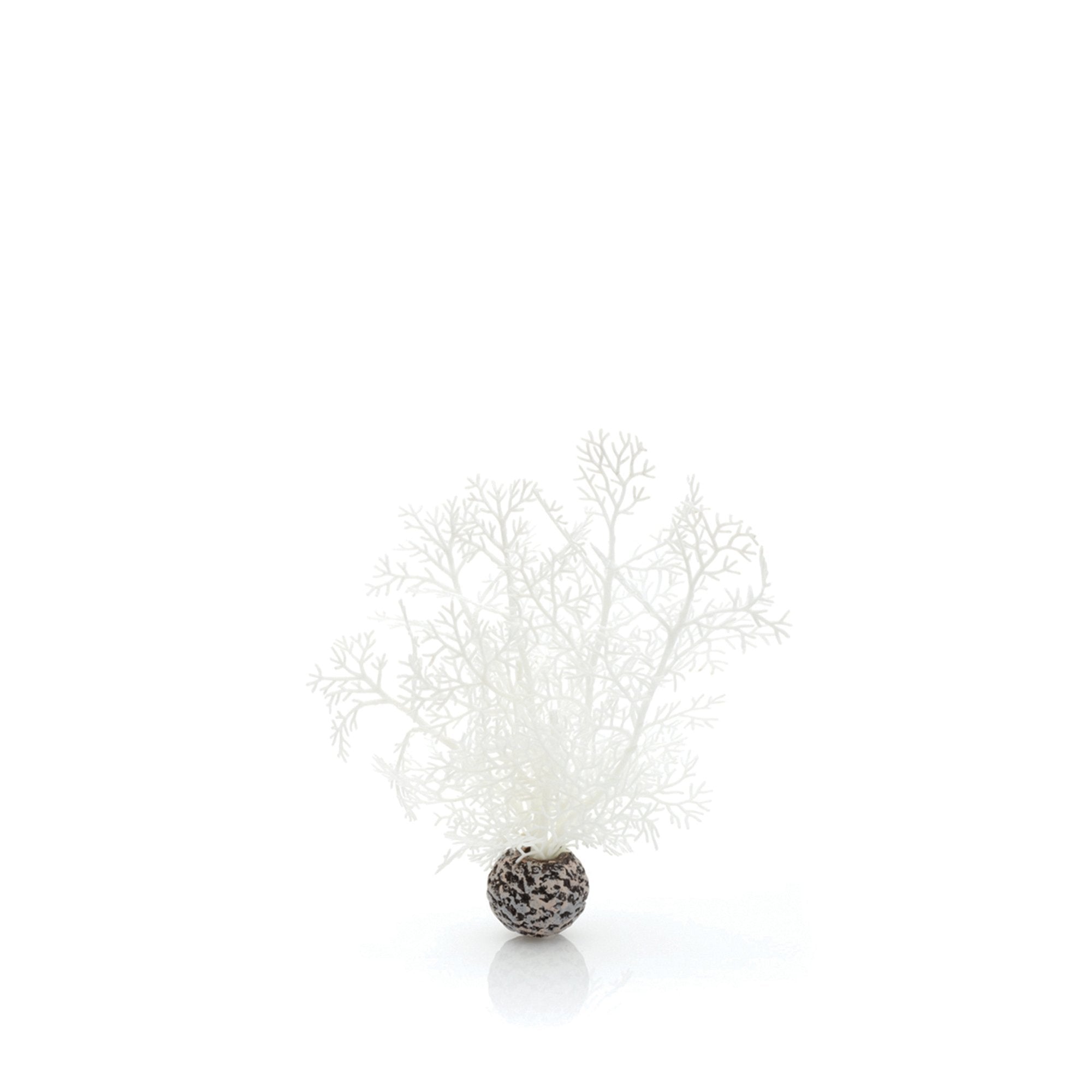 Biorb Sea Fan Small White