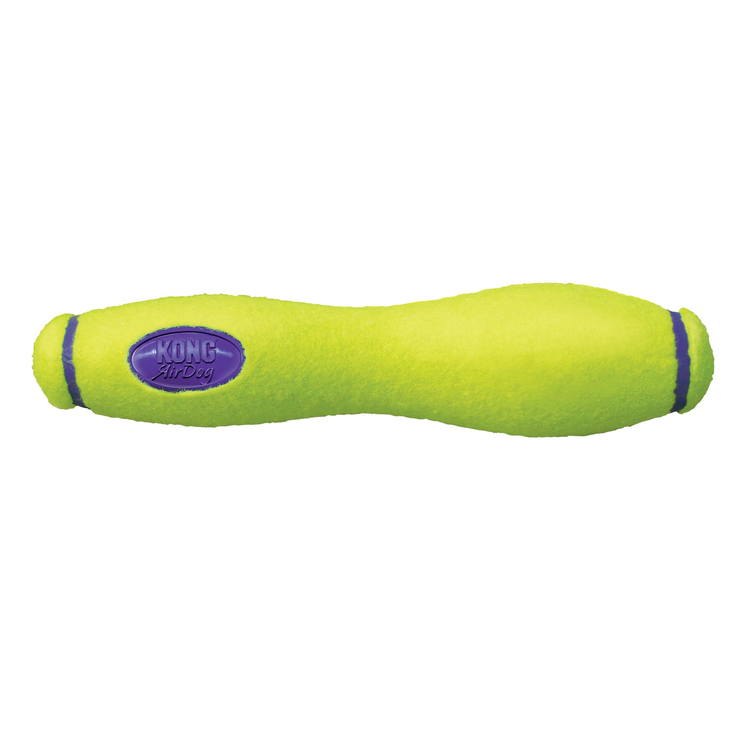 Kong Airdog Stick Lg
