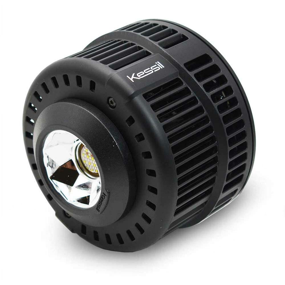 Kessil A500X Led Aquarium Light
