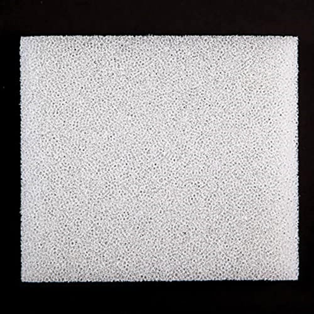 Fluval C4 Foam Pad - 2-Pack