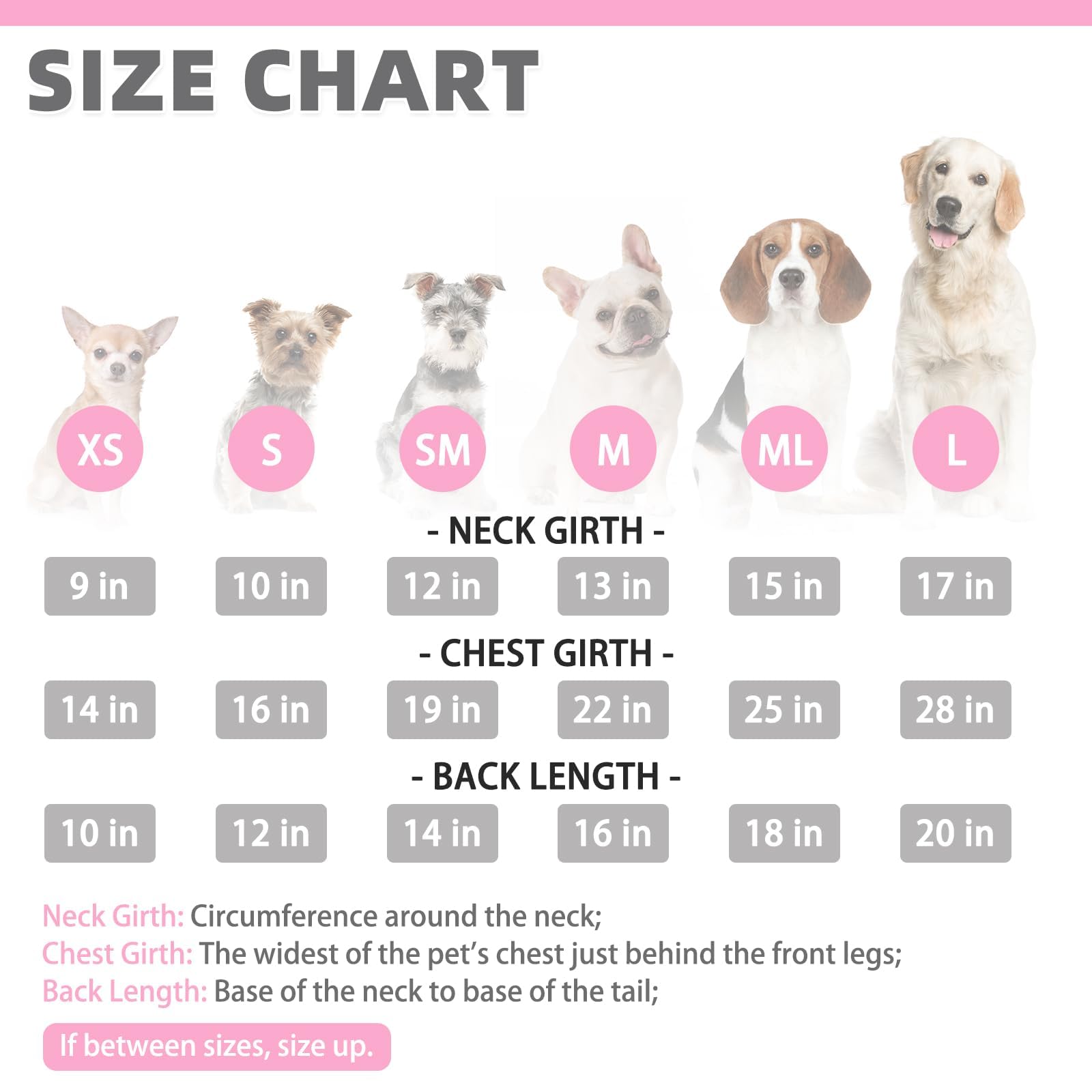 Kooltail Fleece Dog Sweater Hoodie For Small Medium Large Dogs - Super Soft Fall Dog Clothes Hat Hooded Sweatshirt With Leash Ho