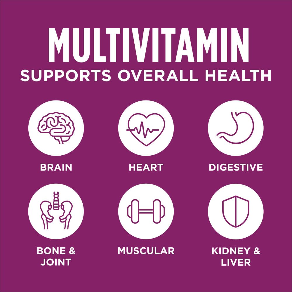 Instinct Raw Boost Mixers, Freeze Dried Cat Food Toppers with Functional Ingredients, Grain Free, Real Beef - Multivitamin for A