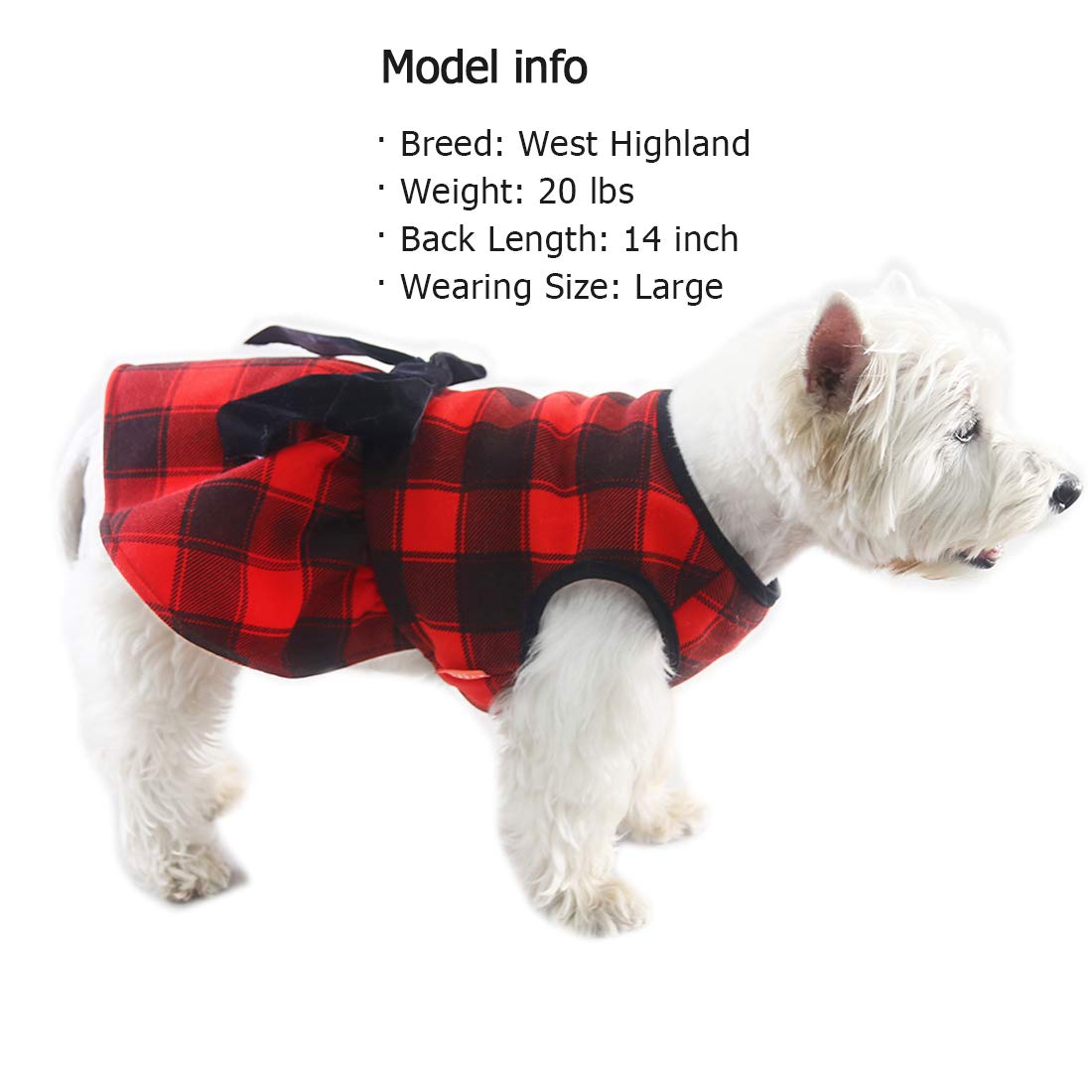 Kyeese Dog Dress Pineapple Yellow Tiered Dogs Beach Dresses With Sequins Cat Dress