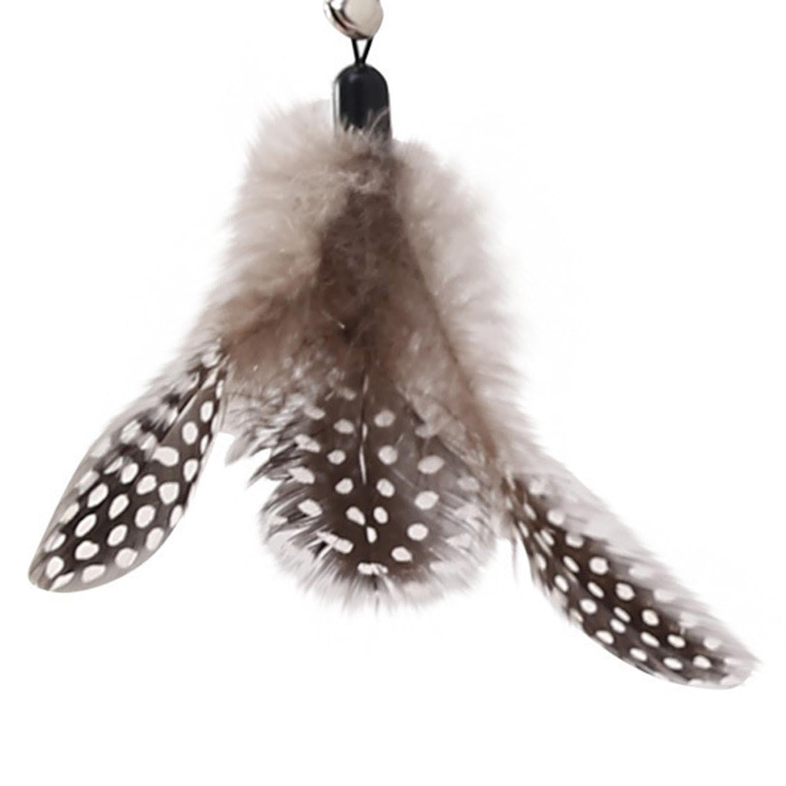 The Style Sutracat Toys Catcher Cat Teaser Toy For Kitty Small Animals Other Pets|Pet Supplies | Cat Supplies | Toys