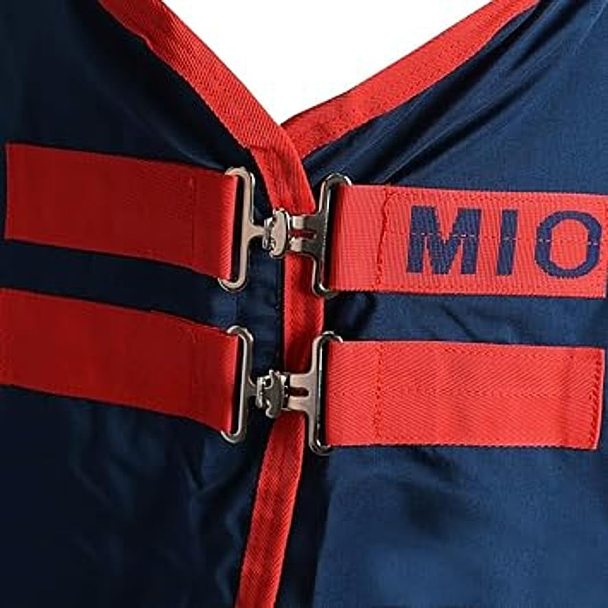 Horseware Mio Stable Sheet