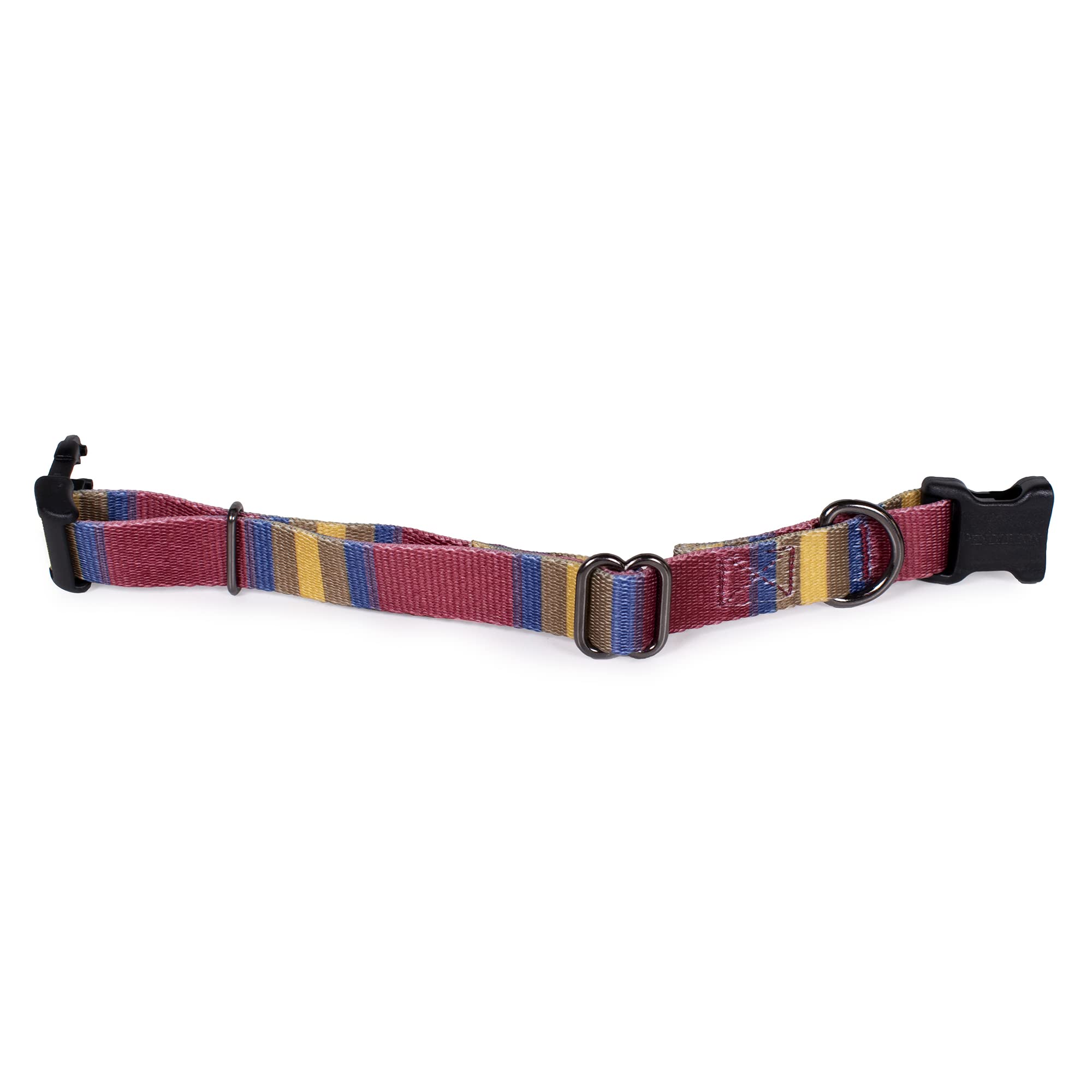 Pendleton Zion National Park Adventure Collar S