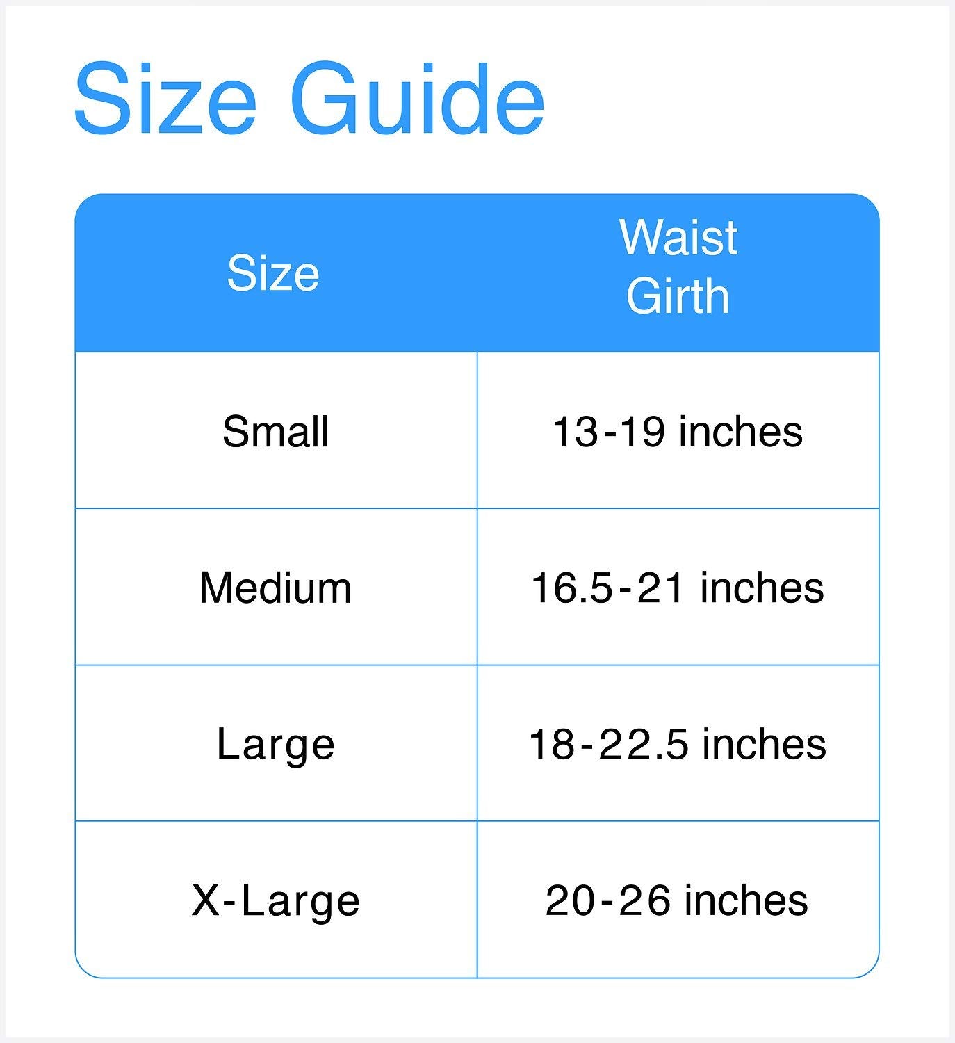Dogit Disposable Diapers, Large, 12-Pack