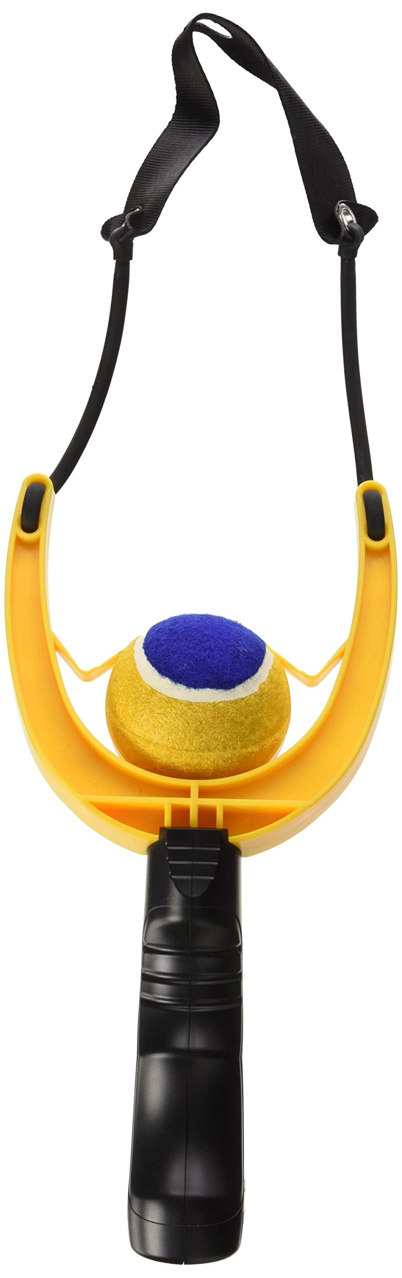 Elive Ready Treat Fling Launcher-New Condition