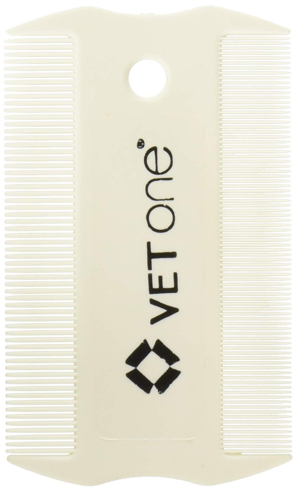 Vet One Flea Lice Comb