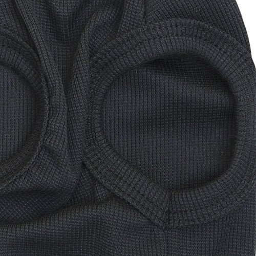 DroolingDog Small Dog Shirt Tee Shirts for Dogs T-Shirt XXS Puppy Boy Funny Clothes Black Dog Clothes, XXS, Black