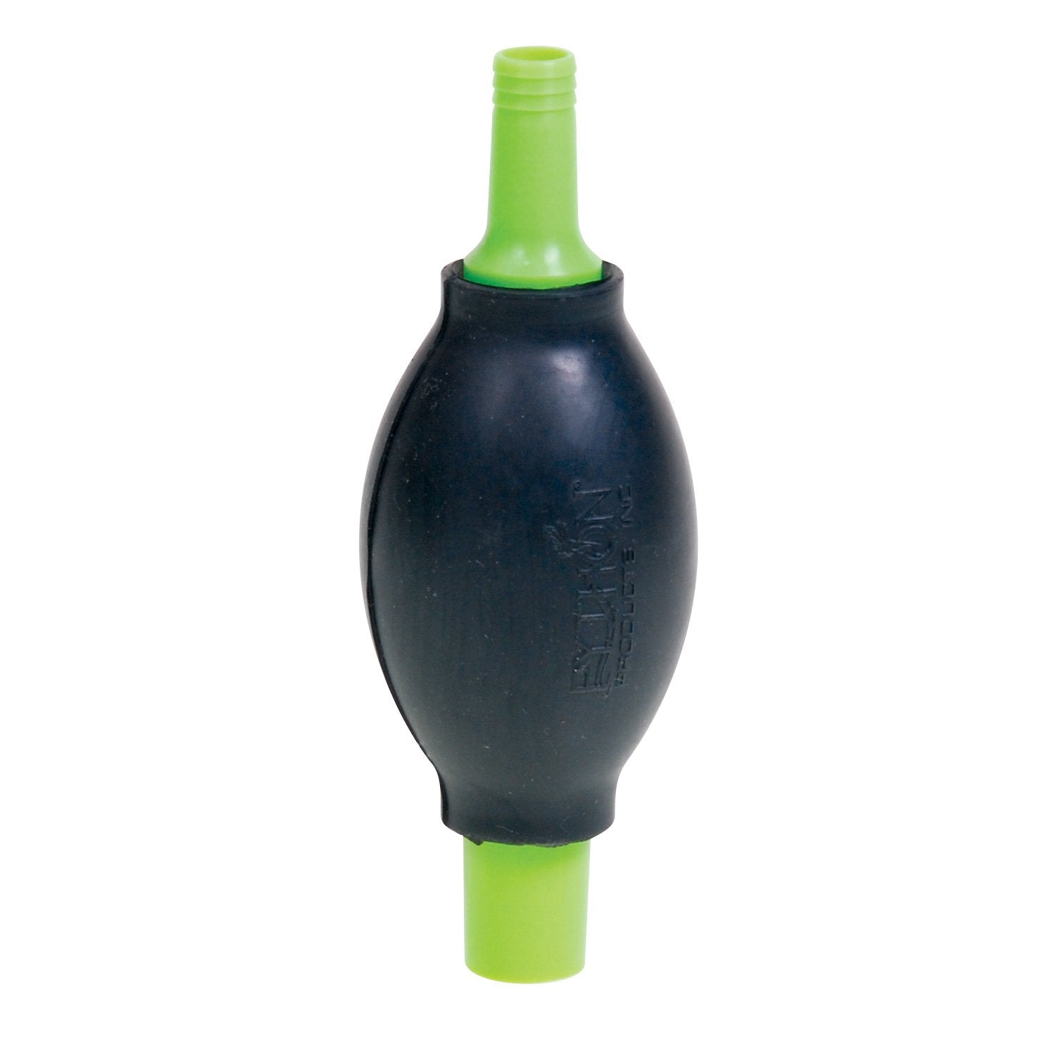 Python Squeeze Siphon Starter Aquarium Adapter
