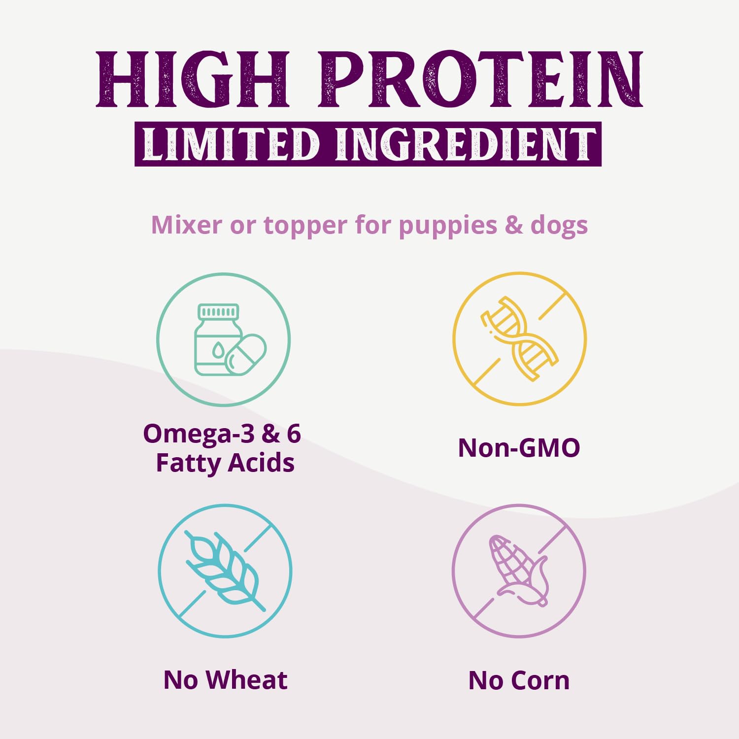 Health Extension Chicken Entr  e Wet Dog Food Grain-Free, 12.5 oz - Protein-Rich Recipe, Hydration Support, Ideal for Sensitive