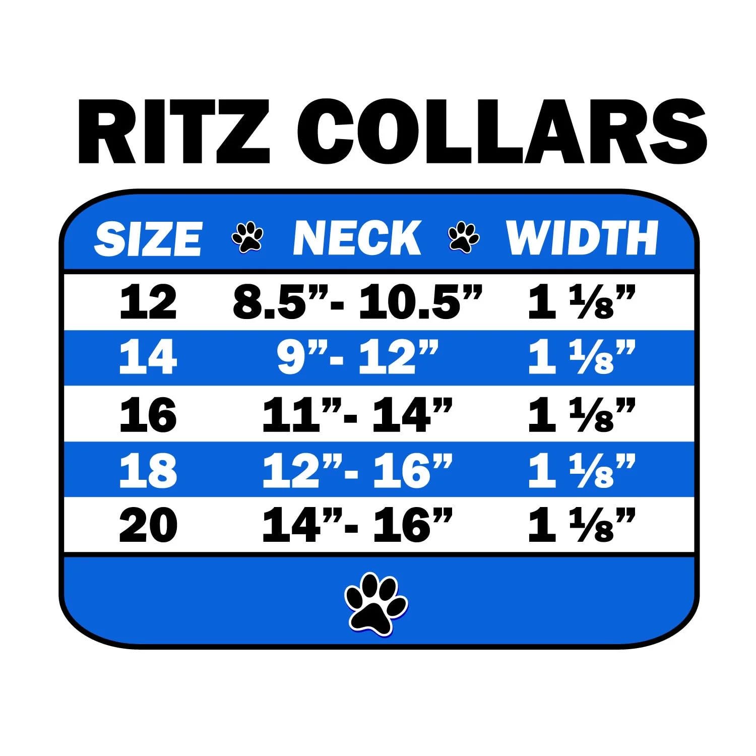 Dog, Puppy and Pet Fashion Collar, Ritz Pearl & Aurora Borealis Crystals Rimsets Light Pink 20