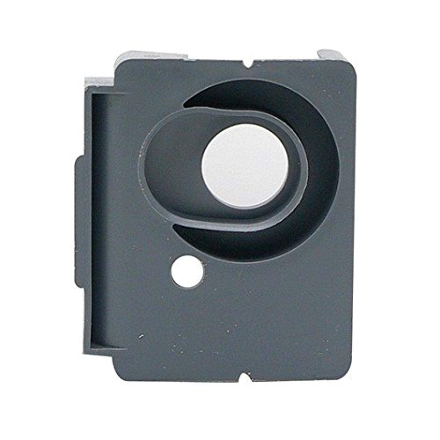 Aquaclear Impeller Cover For Power Filters