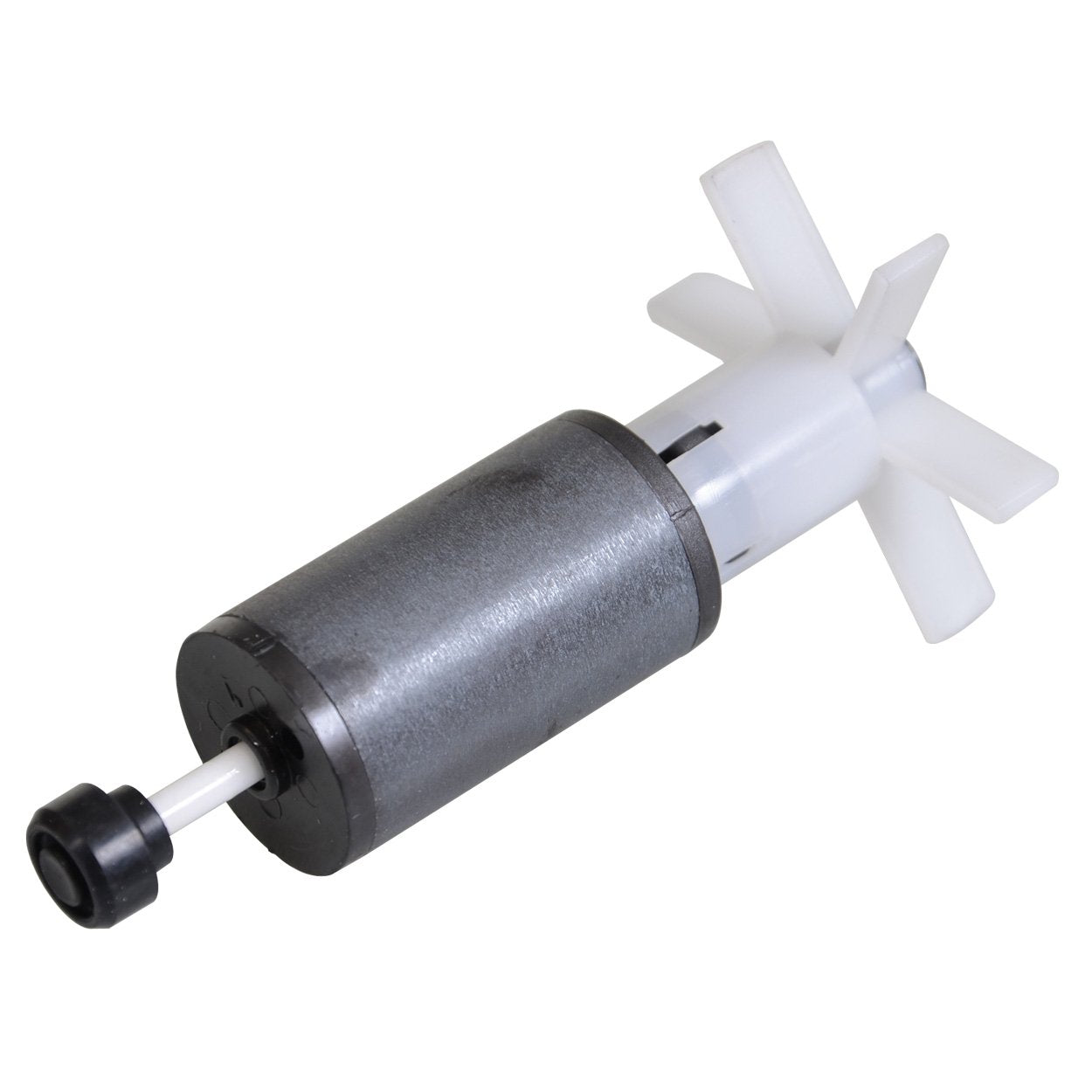 Fluval 406 Magnetic Impeller Replacement for 406 Canister Filter, Model A20173, Durable Rubber Material