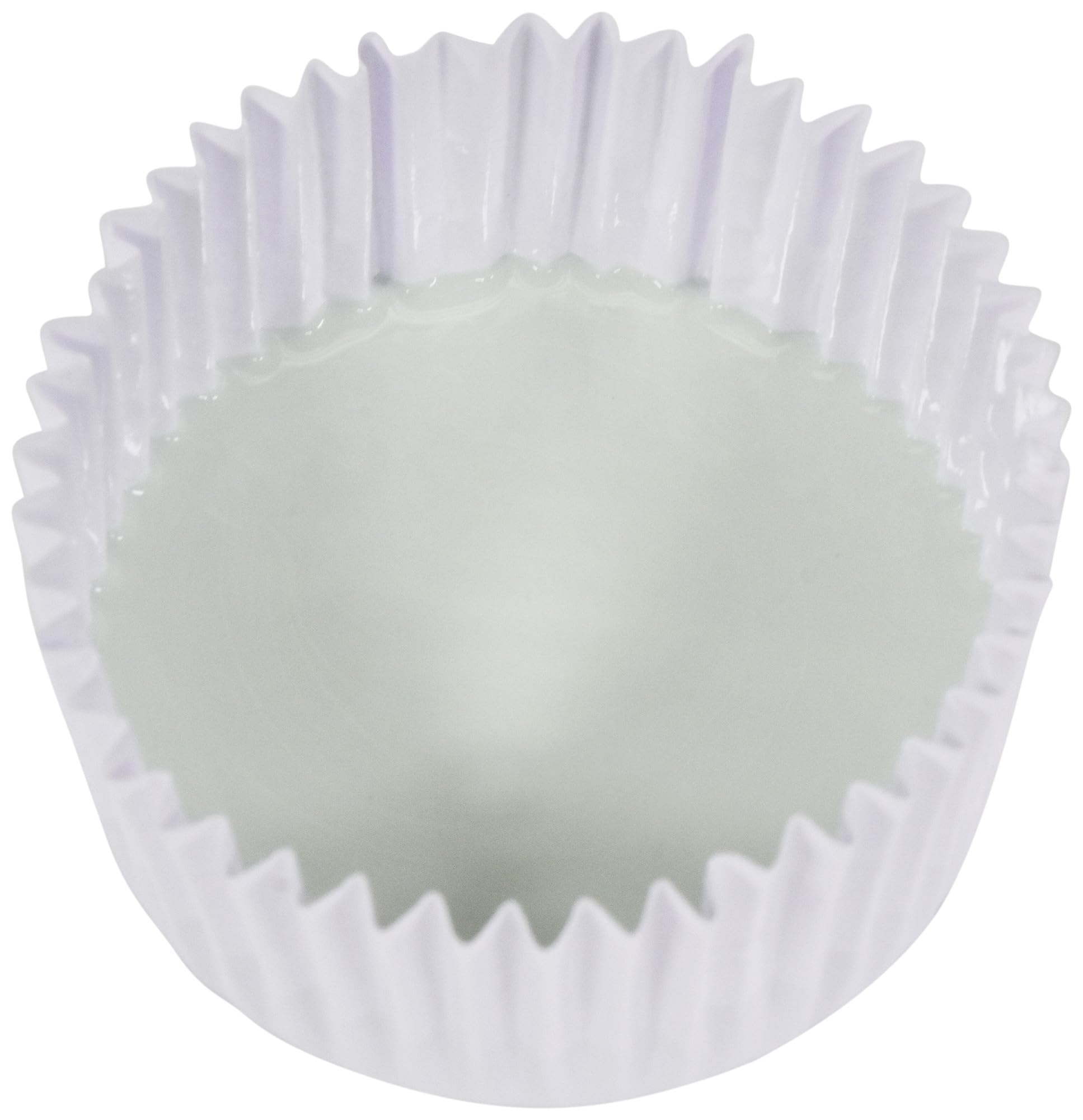 Glaze Canton Jade Gloss Pint