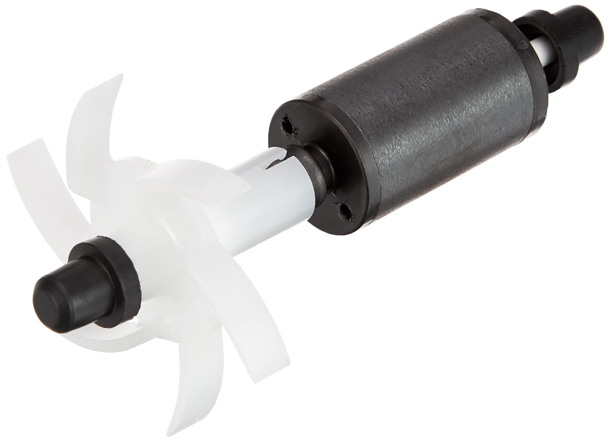 Fluval Fx4 Magnetic Impeller Assembly,Black