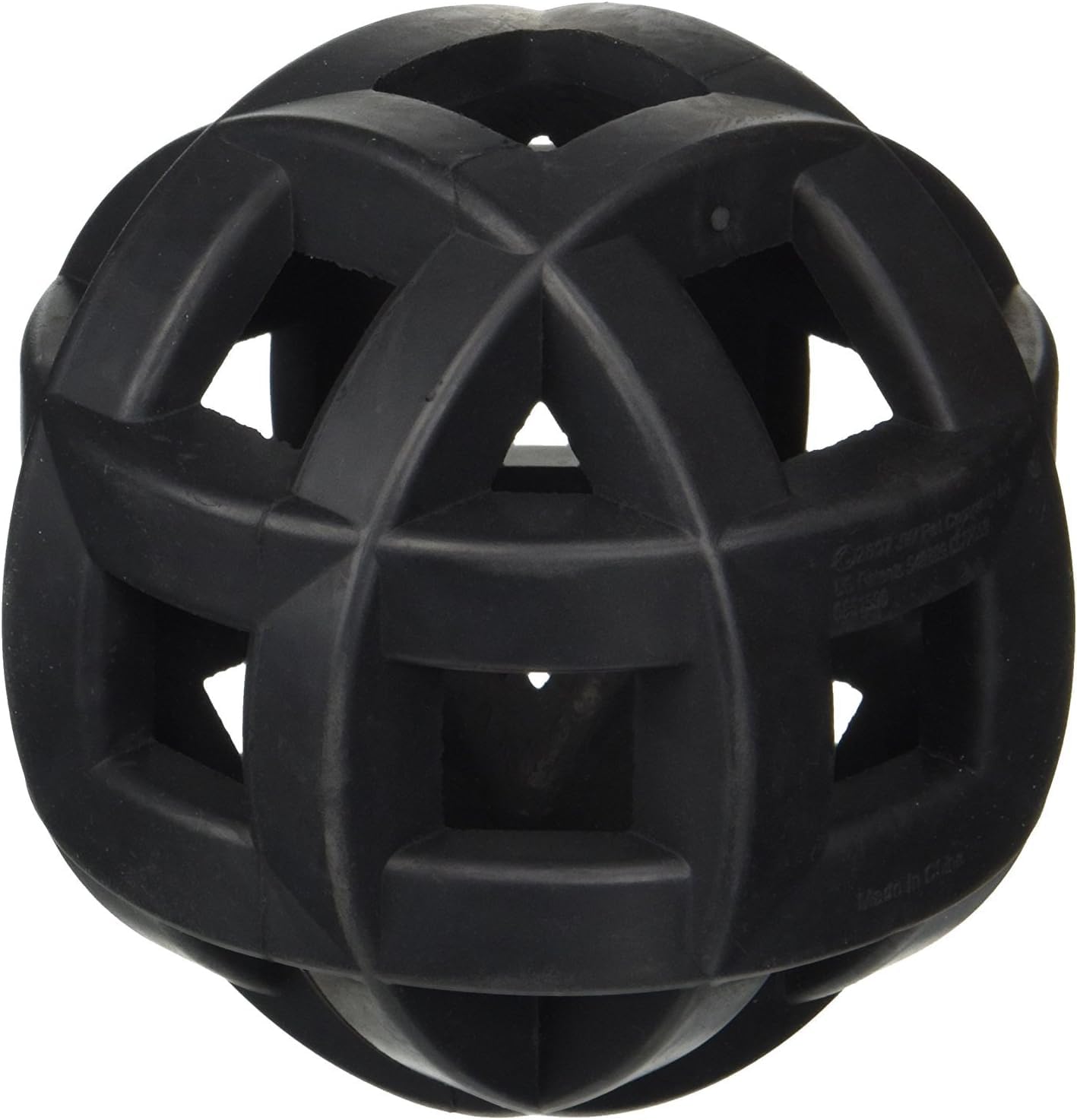 Hol-Ee Mol-Ee Extreme Dog Toy