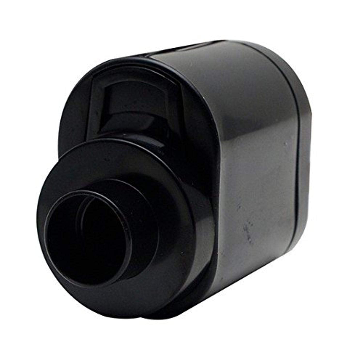 Marina Motor Replacement For Marina Slim S10 Power Filter