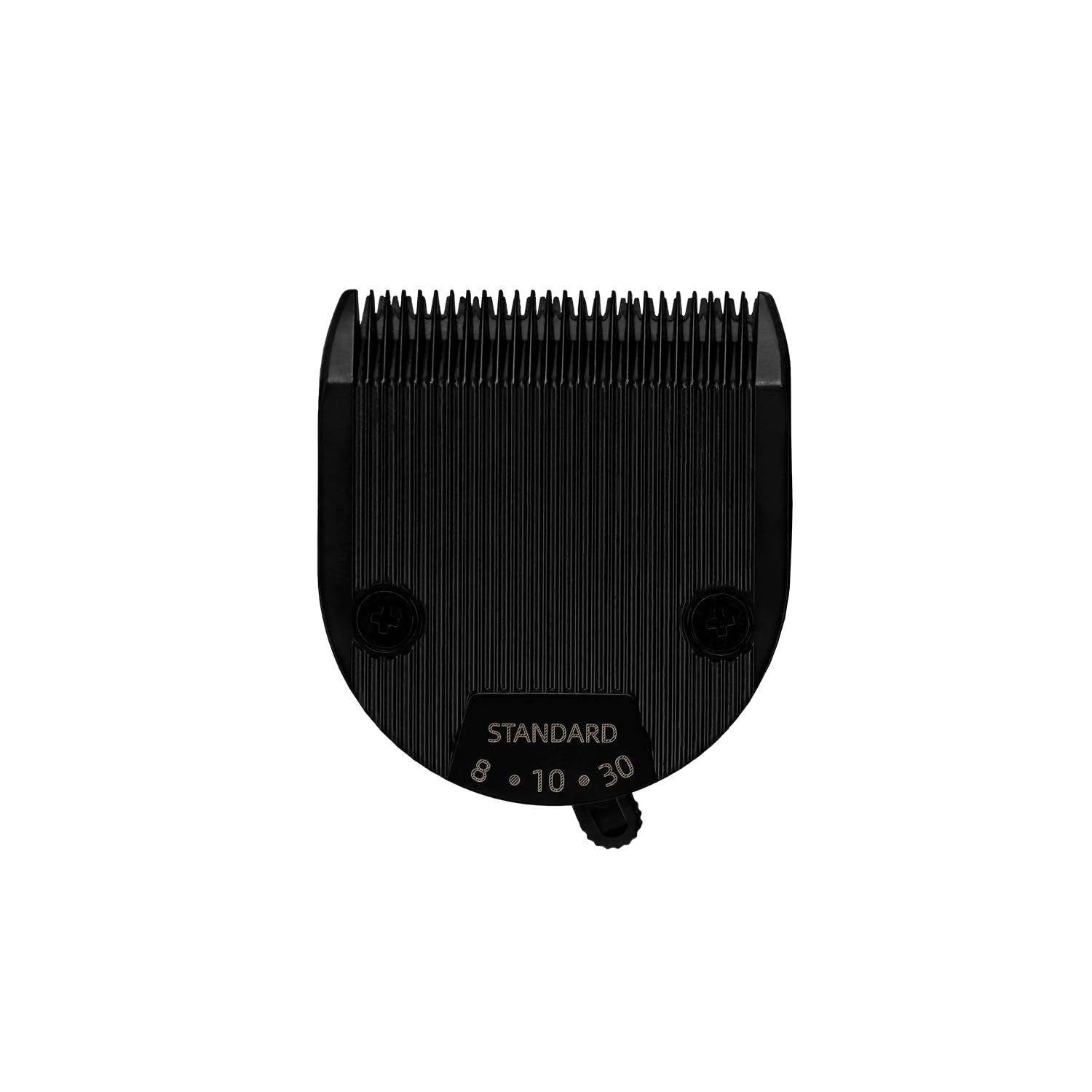 Kenchii Flash 5 Clipper Blade (Standard) Only Compatible with Limited Edition Flash 5 Clipper