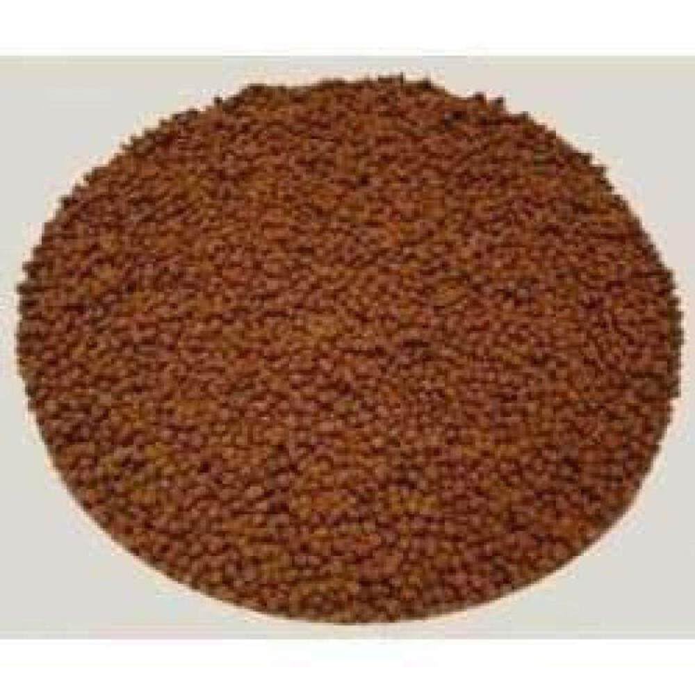 Northfin Fish Food Krill Formula Slow Sinking Pellets (1mm 80g)