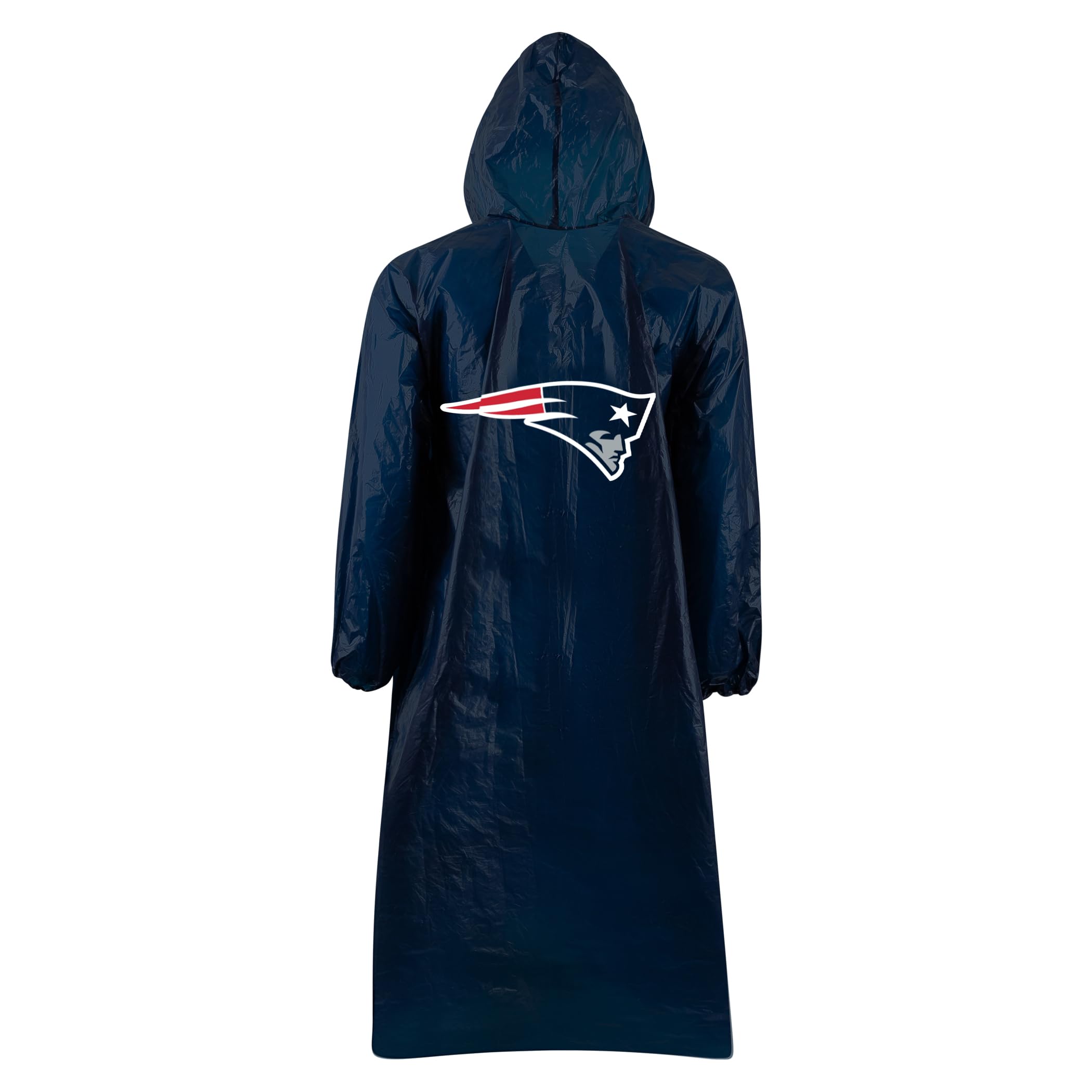 Pets First Sports Licensed Fan Shop Standard Nfl, New England Patriots