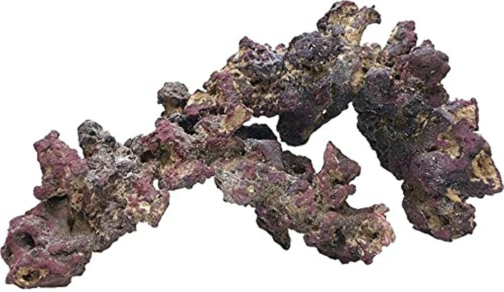 Caribsea Life Rock Arches For Aquariums