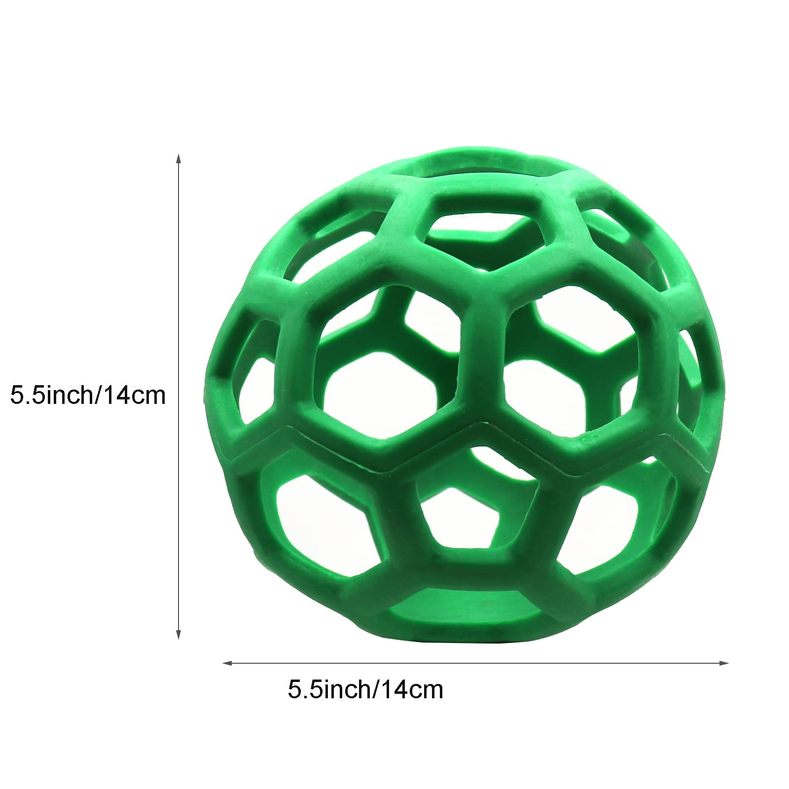 Tortoise Treat Ball Toy Hay Feeder Ball Hanging Feeding Grass Ball Fruit Vegetable Feeder Holder Foraging Toy For Small Animals