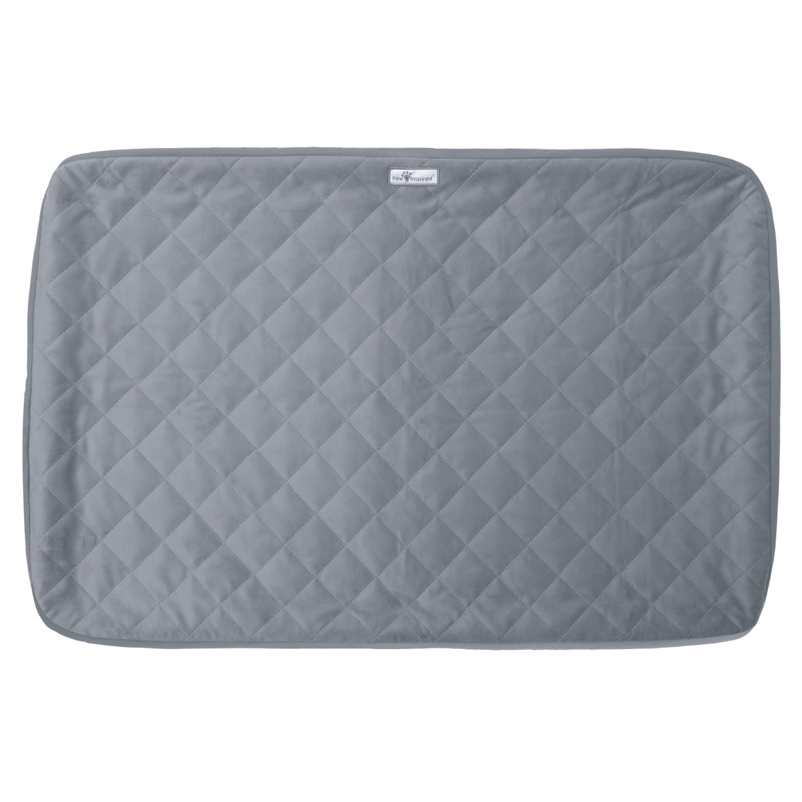 Paw Inspired Fitted Fleece Liner For Ferret Nation, Critter Nation Cage For Ferrets, Rats, Chinchillas, Hedgehogs & Other Small 