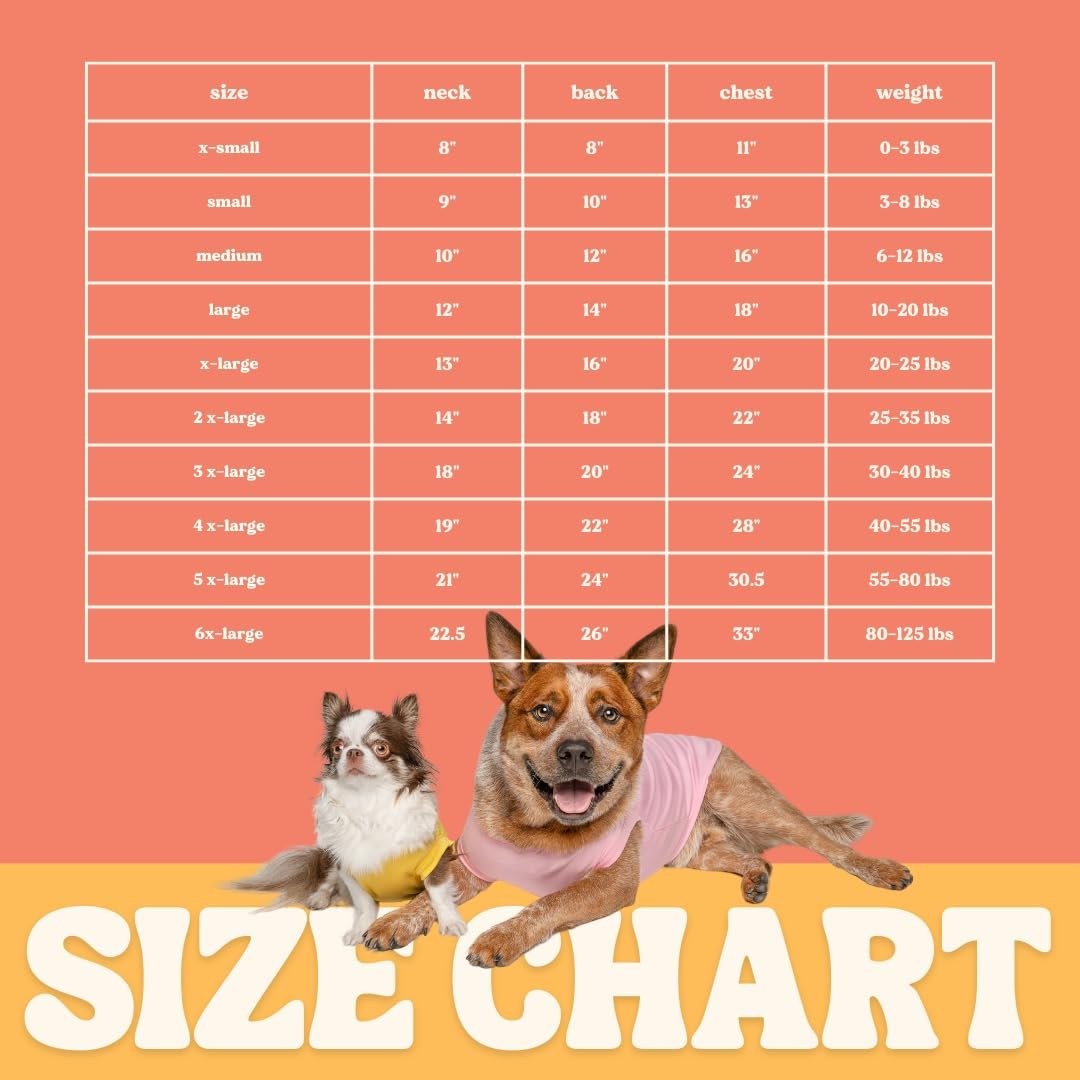 Love My Grandma Mother'S Day, Valentine'S Day Dog Tee Shirt Sizes For Puppies, Toys, And Large Breeds (Black, Small 399)