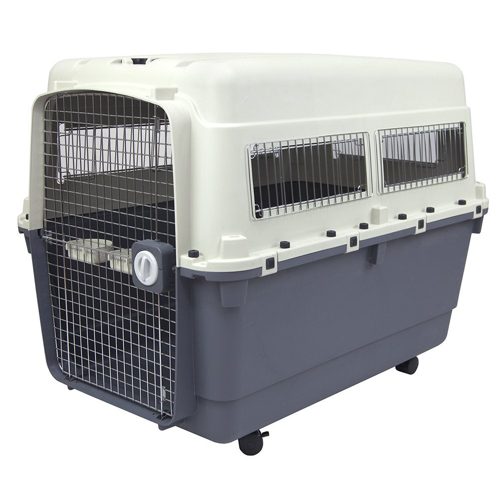 Pet Kennels XXX-Large