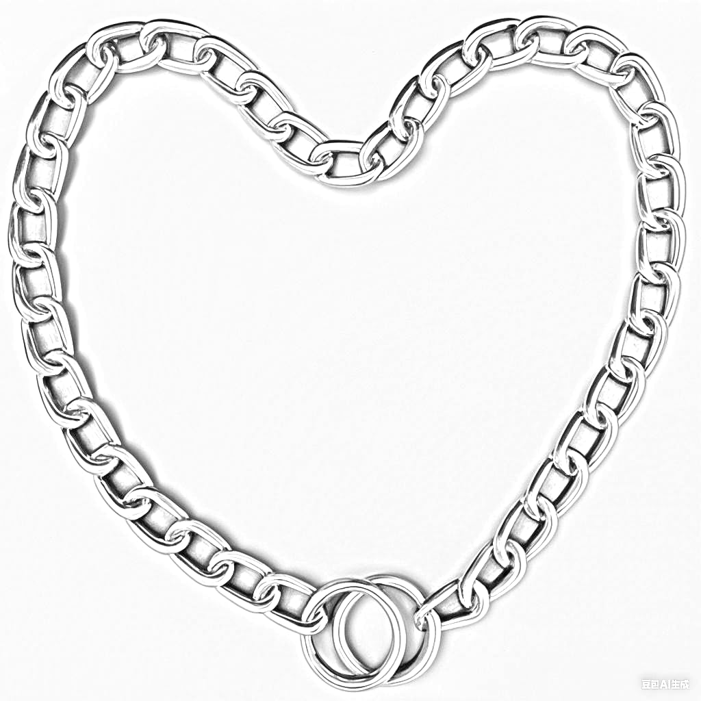 Choke Chain For Dogs, Metal Slip Link Training Heavy Duty Dog Choke Collar Martingale Puppy Collars For Xxs Xs Small Medium Larg