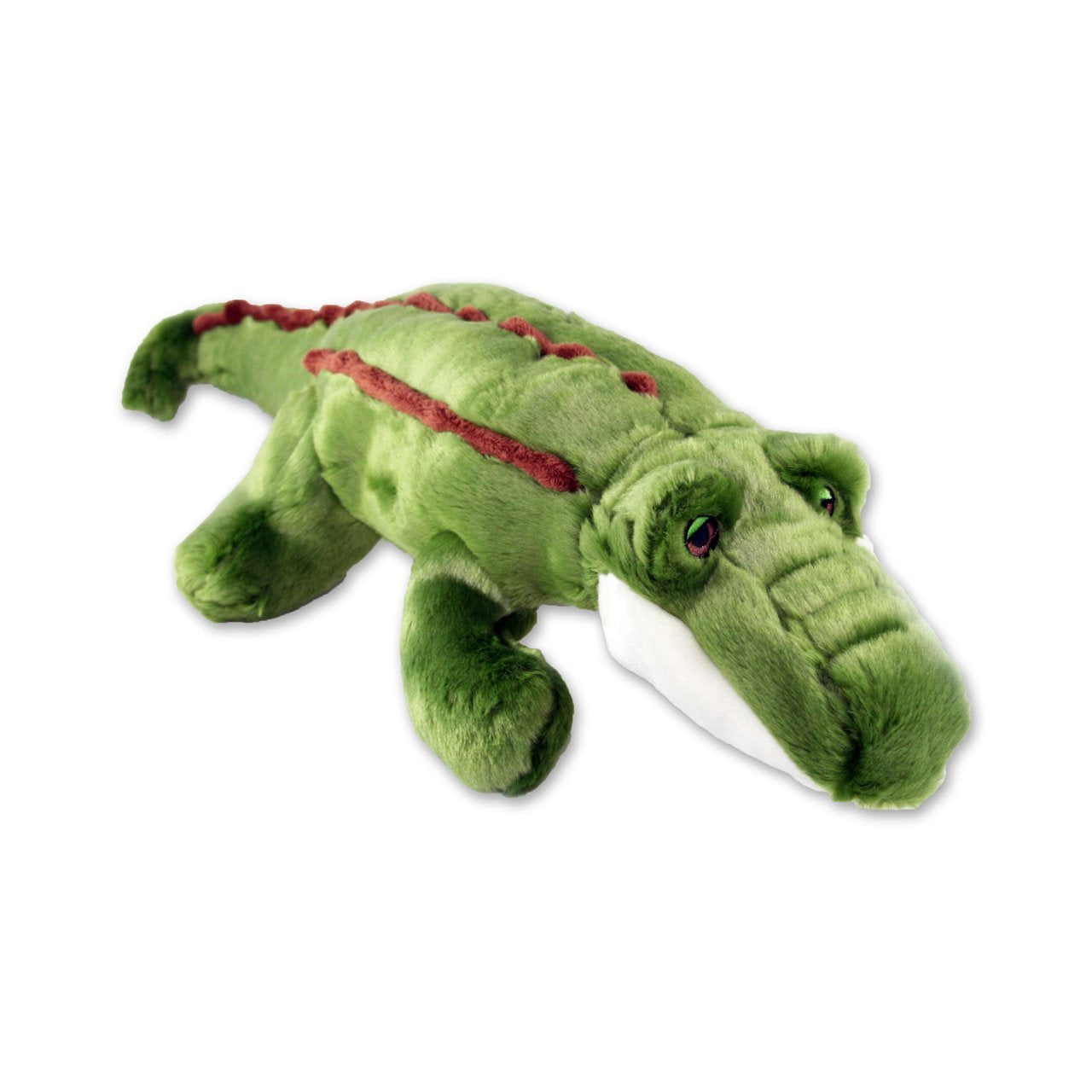 Fluff & Tuff Big Daddy Gator