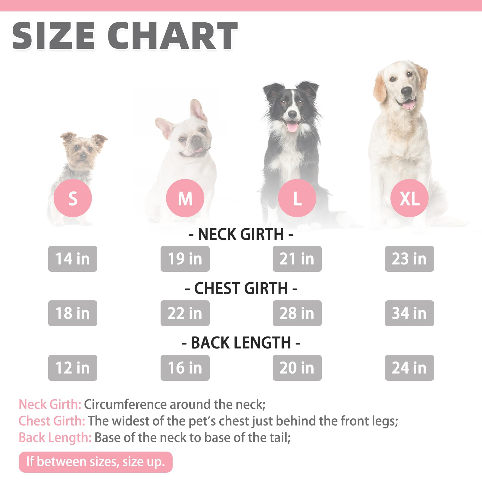 Kooltail Dog Hoodies, Soft Dog Sweater, Spring Dog Coats, Warm Fleece Pet Clothes Hooded Sweatshirt With Pocket For Small Medium
