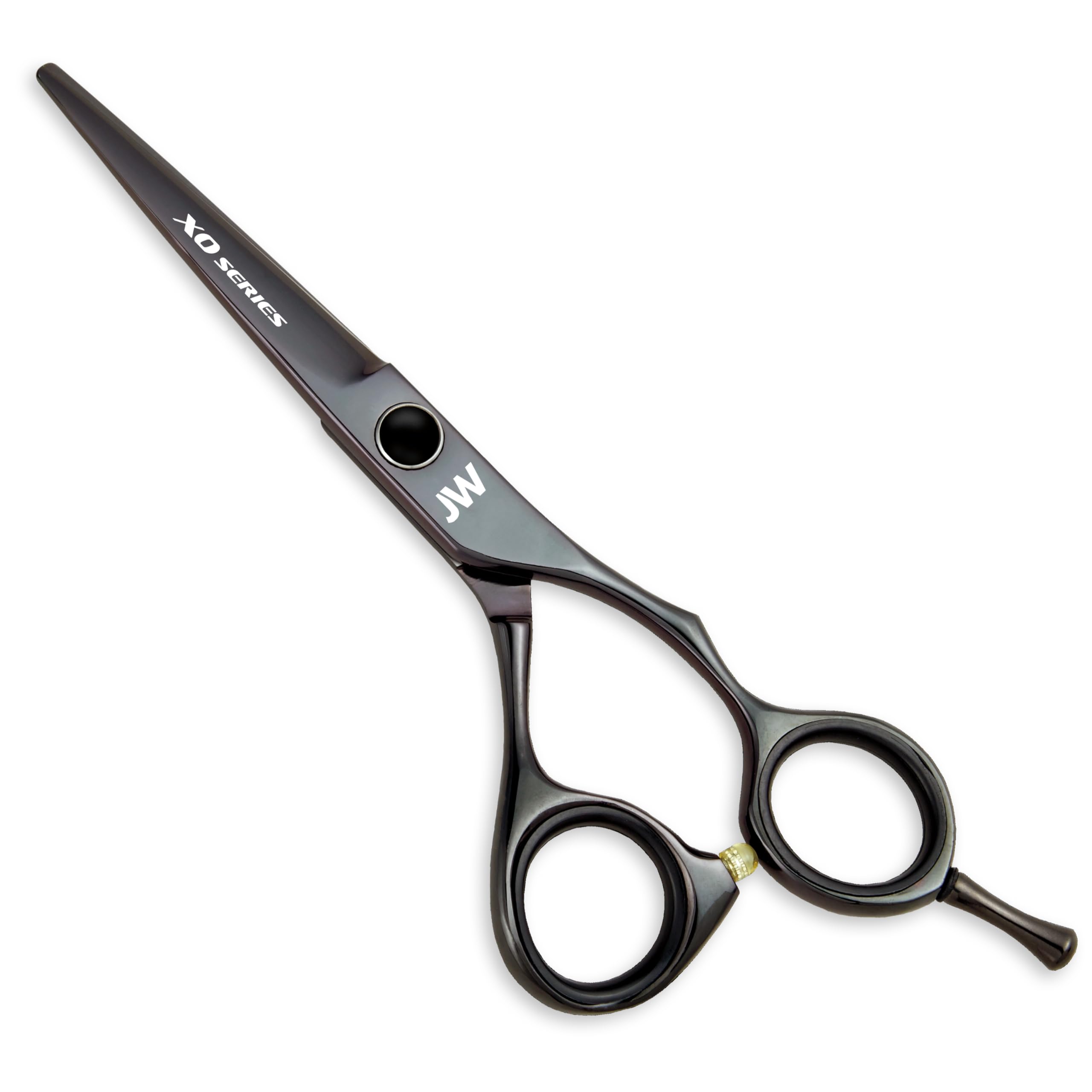 JW XO Professional Shear and Blending Kit (5.0 Inch)