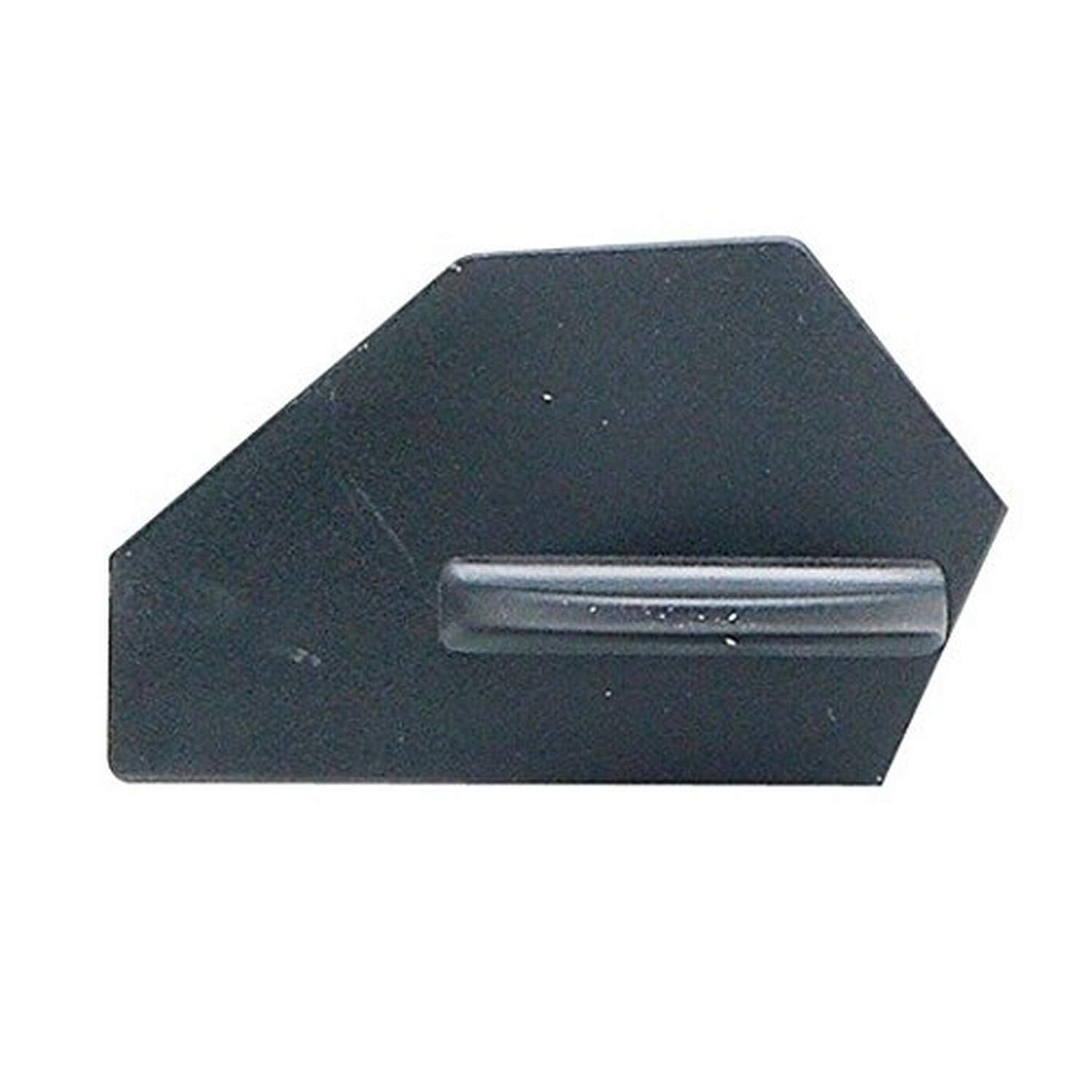 Aquaclear Levelling Device For Power Filters