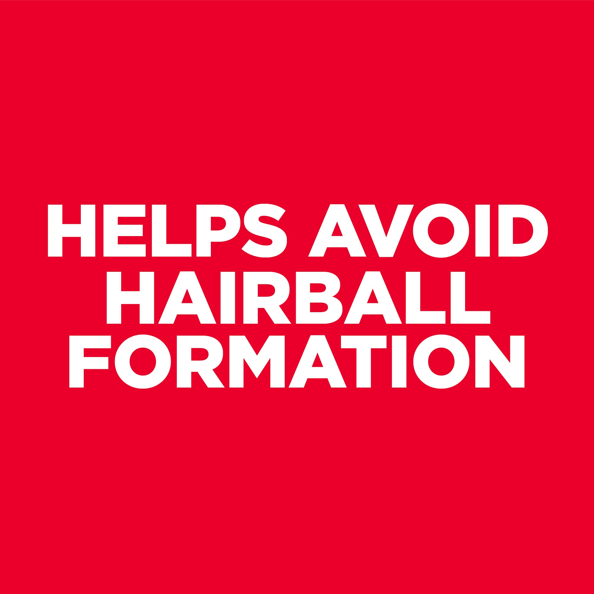 Hills Science Diet Urinary Hariball Control, Adult 1-6, Urinary Track Health & Hairball Control Support, Wet Cat Food, Chicken