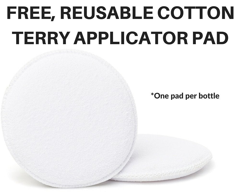 Leather Milk Saddle Washing Soap - No. 7 - All-Natural, Non-Toxic Saddle Soap Deep Cleaner For Western & English Saddles And Tack. Dye And Scent Free. Made In Usa. Includes Saddle Scrub Sponge Pad!