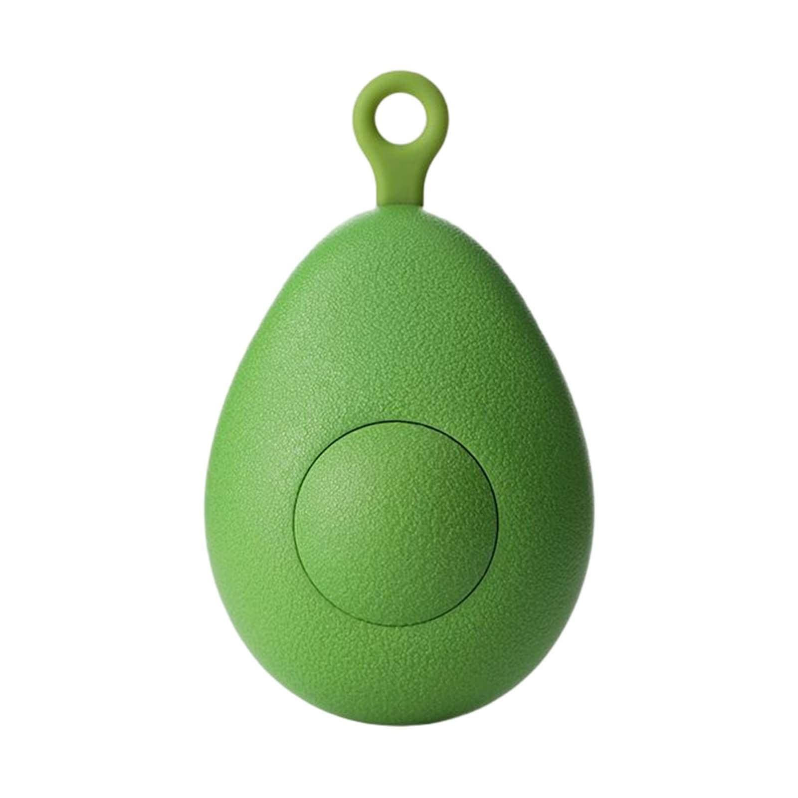Ecomistiq Dog Grooming Brush Hair Removal Cats Accessories Portable Pet Green| Brushes Combs & Rakes| | Supplies |Pet